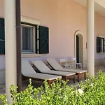 Villa Bismarkia