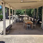 Villa Bismarkia