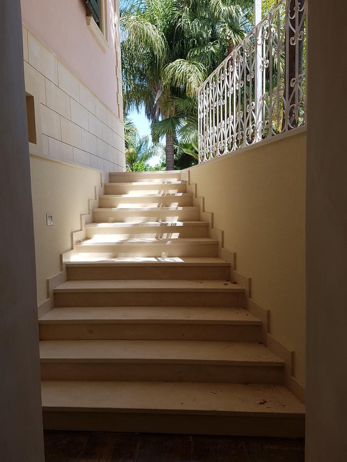 Bismarkia Apartamento *